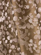 Scalamandre Shiso Indigo Fabric
