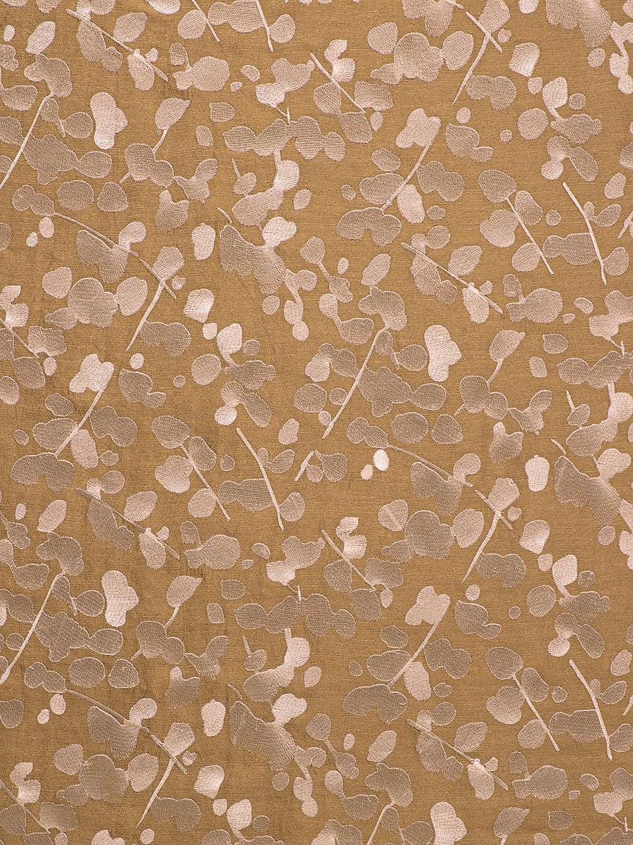 Scalamandre Shiso Papyrus Fabric