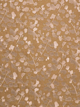 Scalamandre Shiso Papyrus Fabric