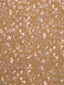 Scalamandre Shiso Papyrus Fabric
