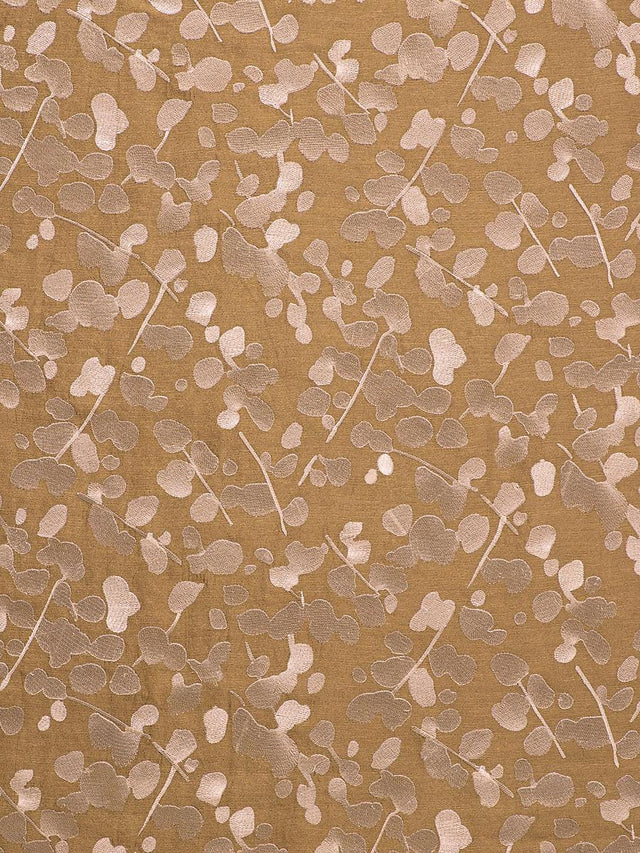 Scalamandre Shiso Papyrus Fabric
