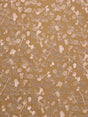 Scalamandre Shiso Papyrus Fabric