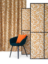 Scalamandre Shiso Papyrus Fabric