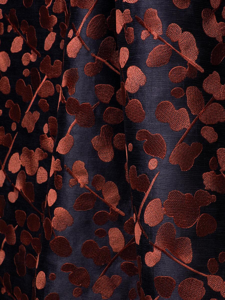 Scalamandre Shiso Papyrus Fabric
