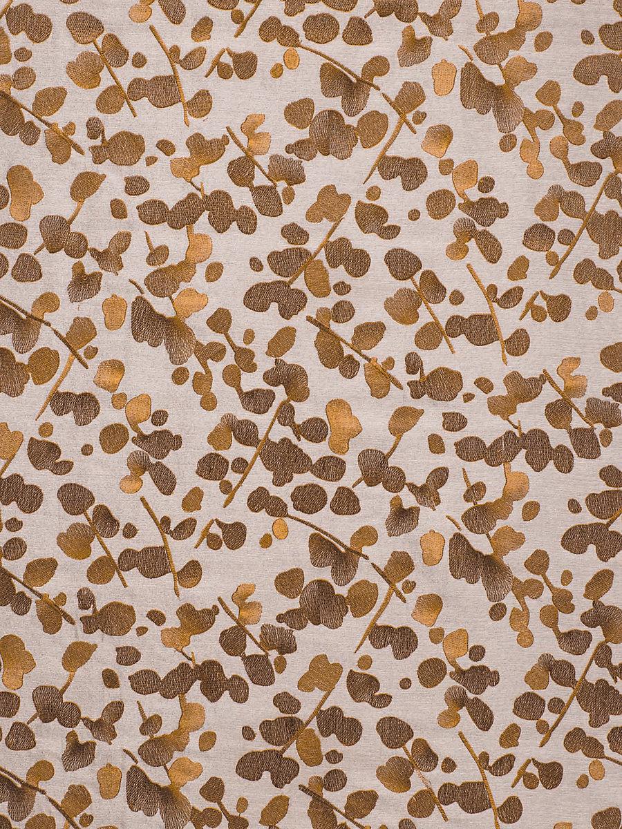 Scalamandre Shiso Gramine Fabric