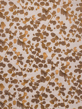 Scalamandre Shiso Gramine Fabric