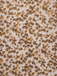 Scalamandre Shiso Gramine Fabric