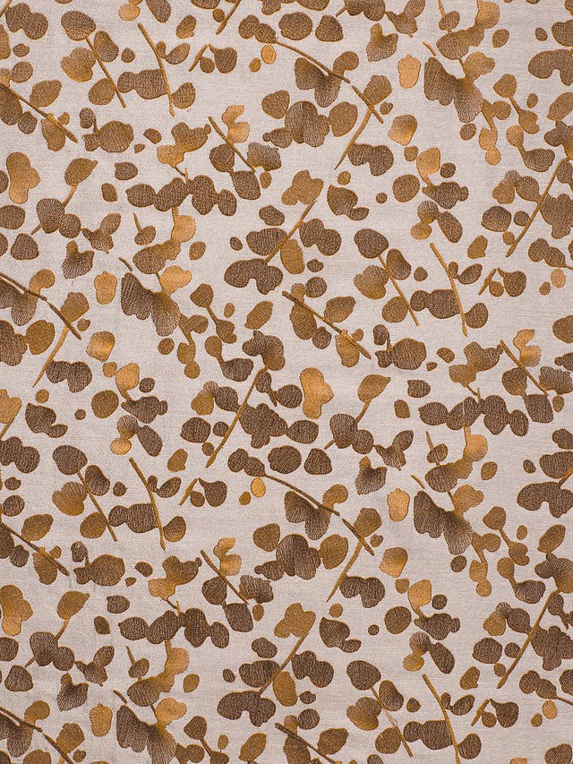 Scalamandre Shiso Gramine Fabric