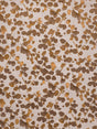 Scalamandre Shiso Gramine Fabric