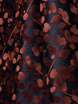 Scalamandre Shiso Gramine Fabric