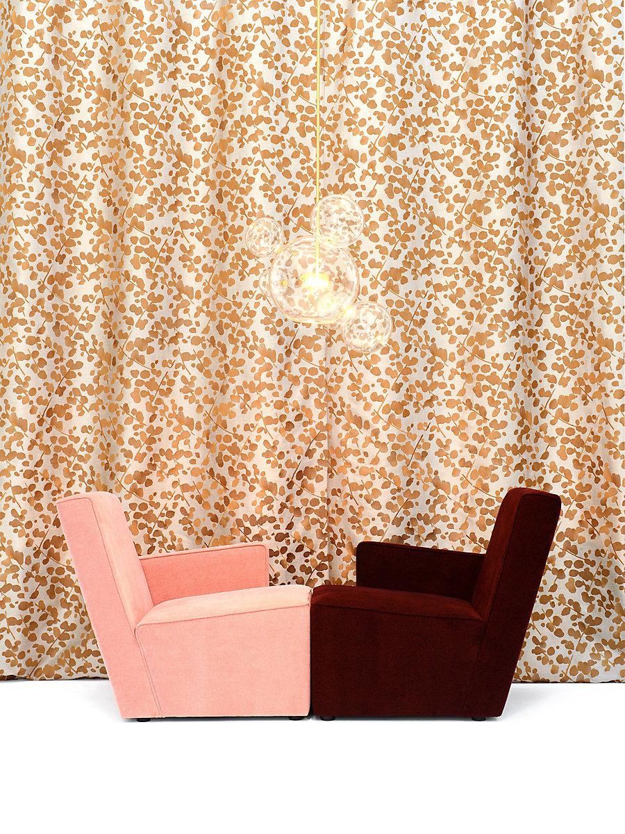 Scalamandre Shiso Gramine Fabric