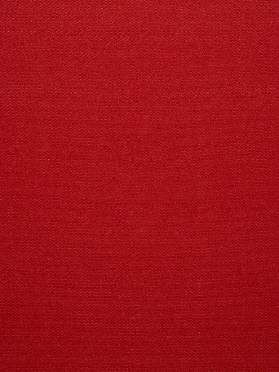 Scalamandre Toucan Coquelicot Fabric