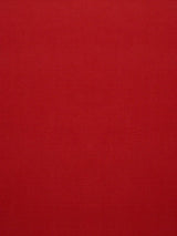Scalamandre Toucan Coquelicot Fabric