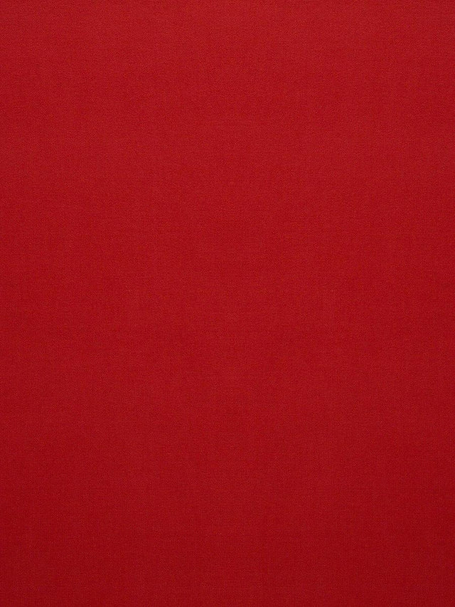 Scalamandre Toucan Coquelicot Fabric