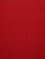 Scalamandre Toucan Coquelicot Fabric