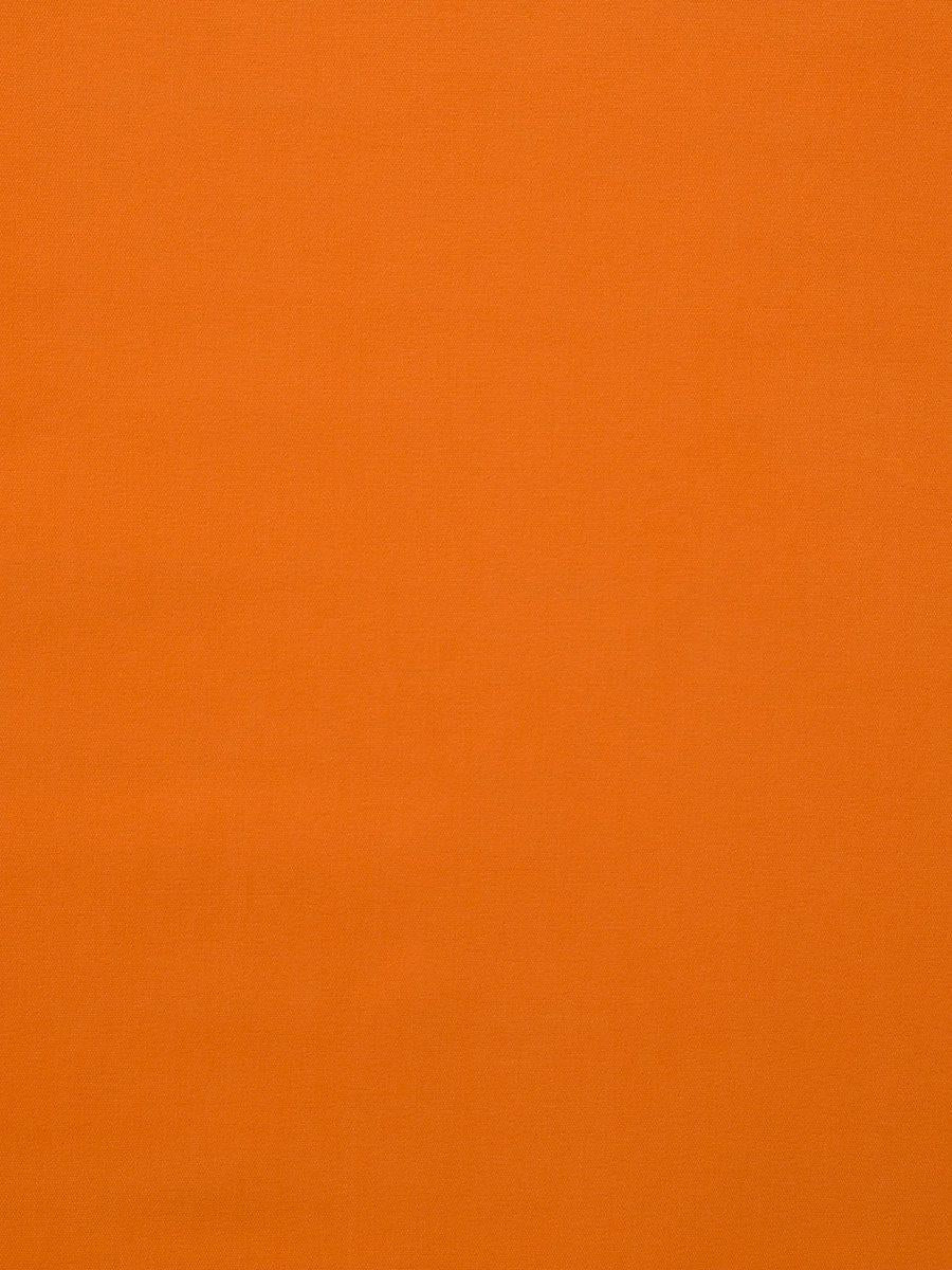 Scalamandre Toucan Kumquat Fabric