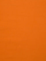 Scalamandre Toucan Kumquat Fabric