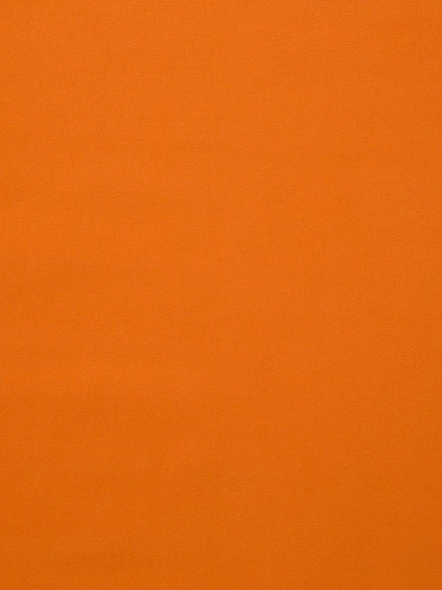 Scalamandre Toucan Kumquat Fabric