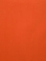 Scalamandre Toucan Abricot Fabric
