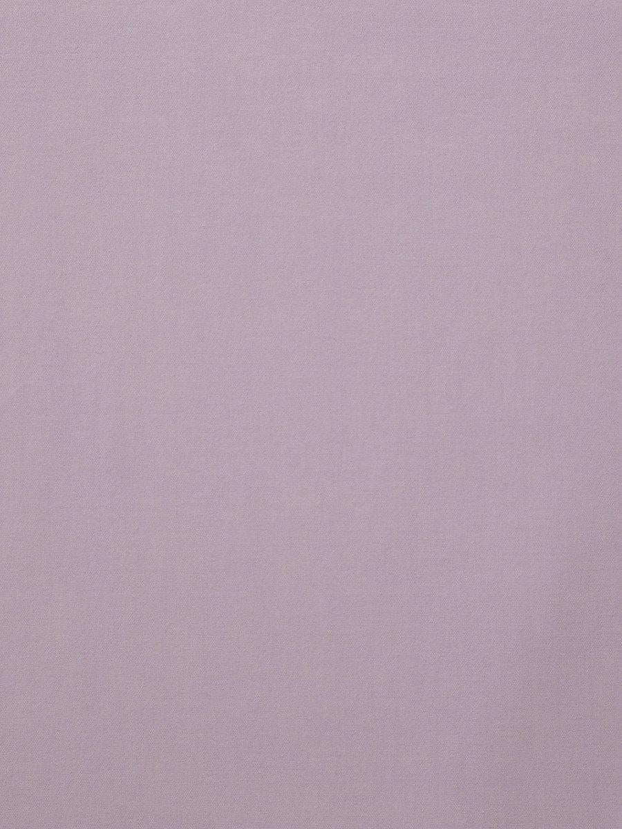 Scalamandre Toucan Lilas Fabric