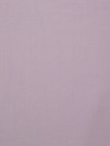 Scalamandre Toucan Lilas Fabric