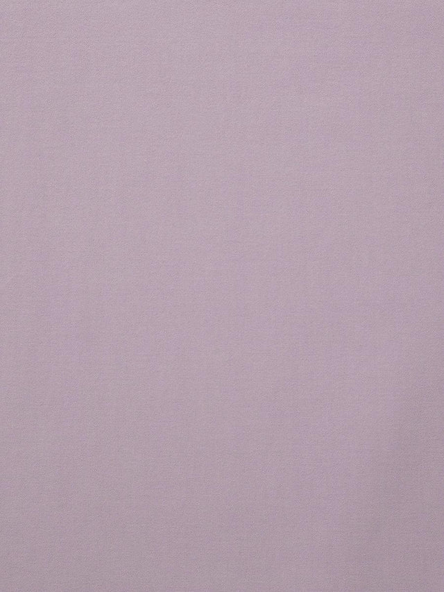 Scalamandre Toucan Lilas Fabric