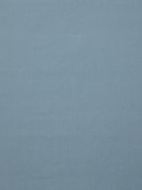 Scalamandre Toucan Azur Fabric