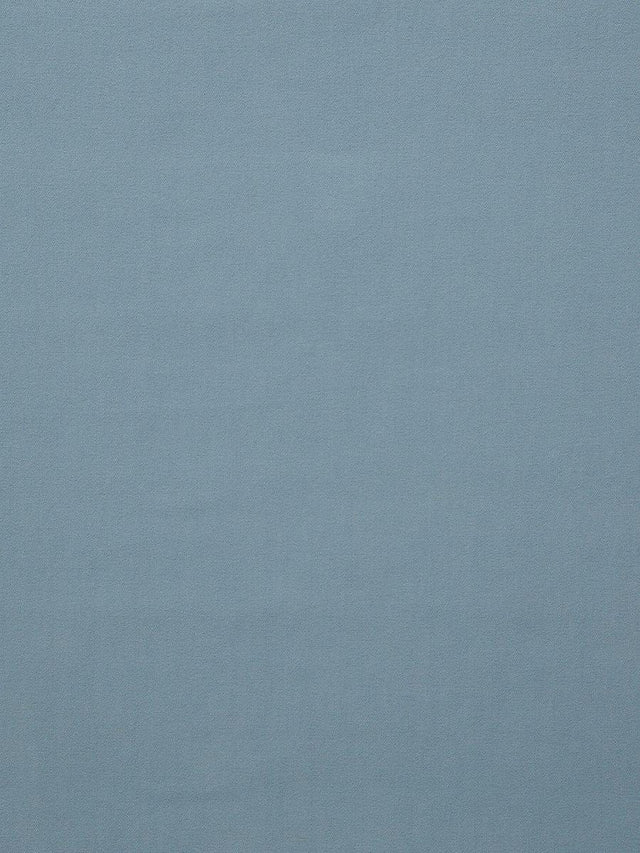 Scalamandre Toucan Azur Fabric