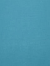 Scalamandre Toucan Cyan Fabric