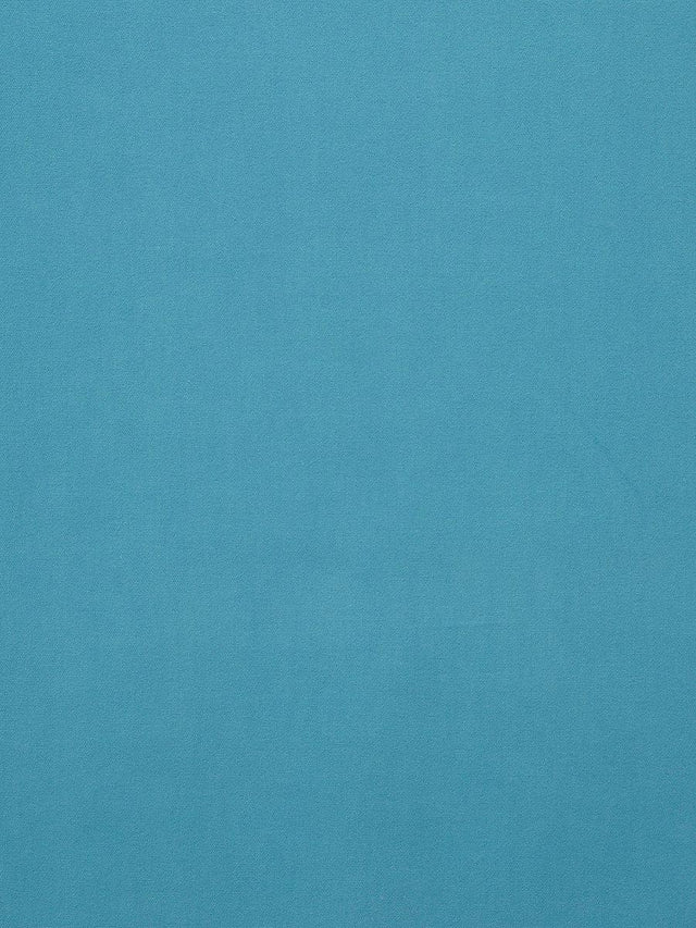 Scalamandre Toucan Cyan Fabric