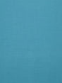 Scalamandre Toucan Cyan Fabric