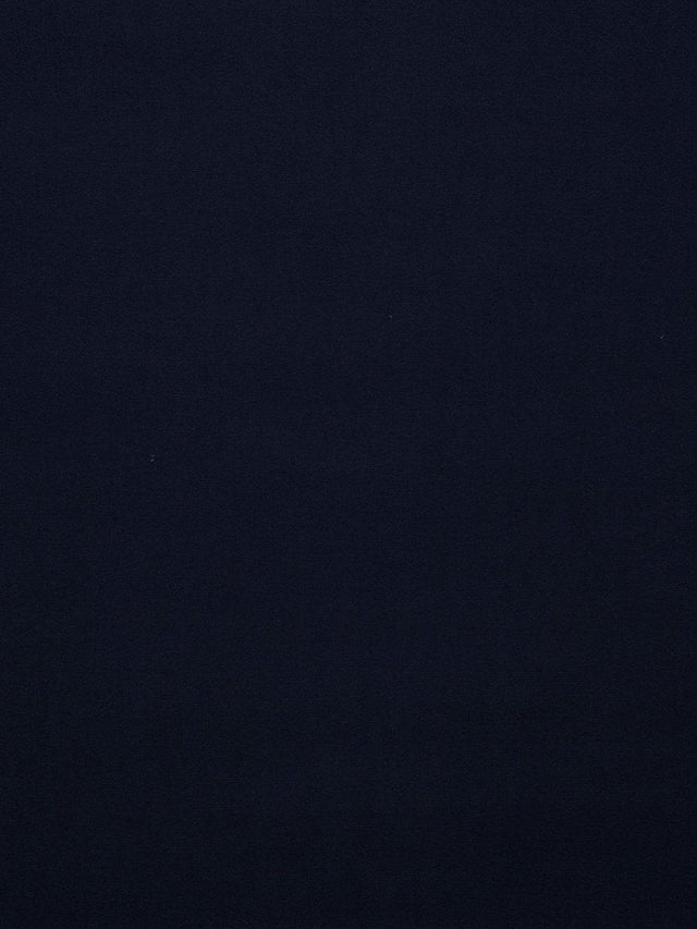 Scalamandre Toucan Marine Fabric