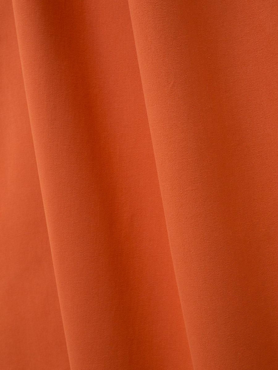 Scalamandre Toucan Marine Fabric