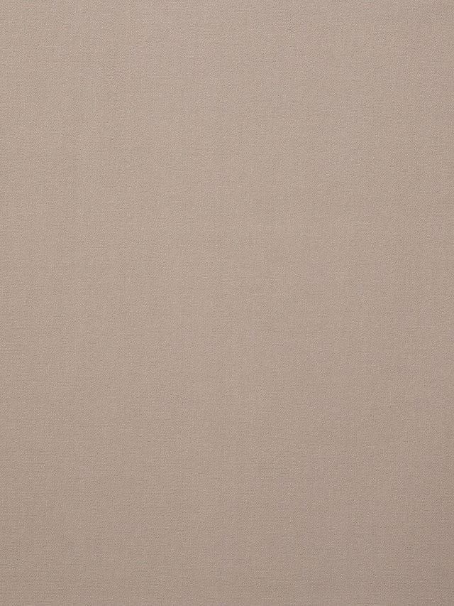 Scalamandre Toucan Tourterelle Fabric