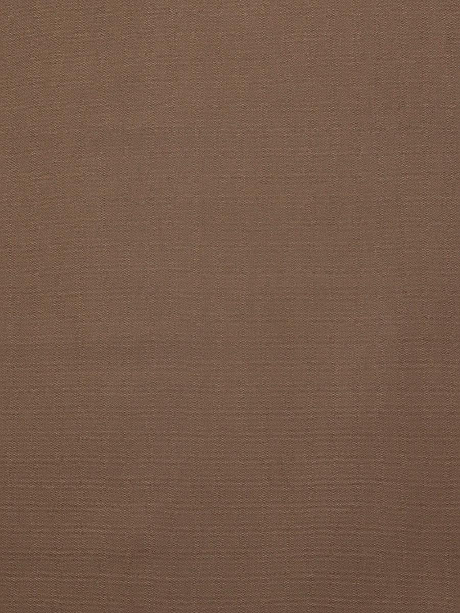 Scalamandre Toucan Taupe Fabric