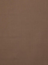 Scalamandre Toucan Taupe Fabric