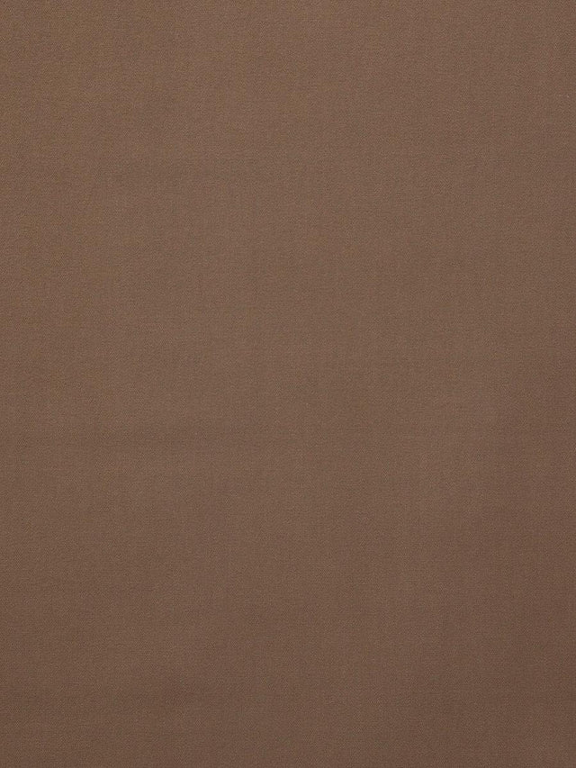 Scalamandre Toucan Taupe Fabric