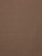 Scalamandre Toucan Taupe Fabric