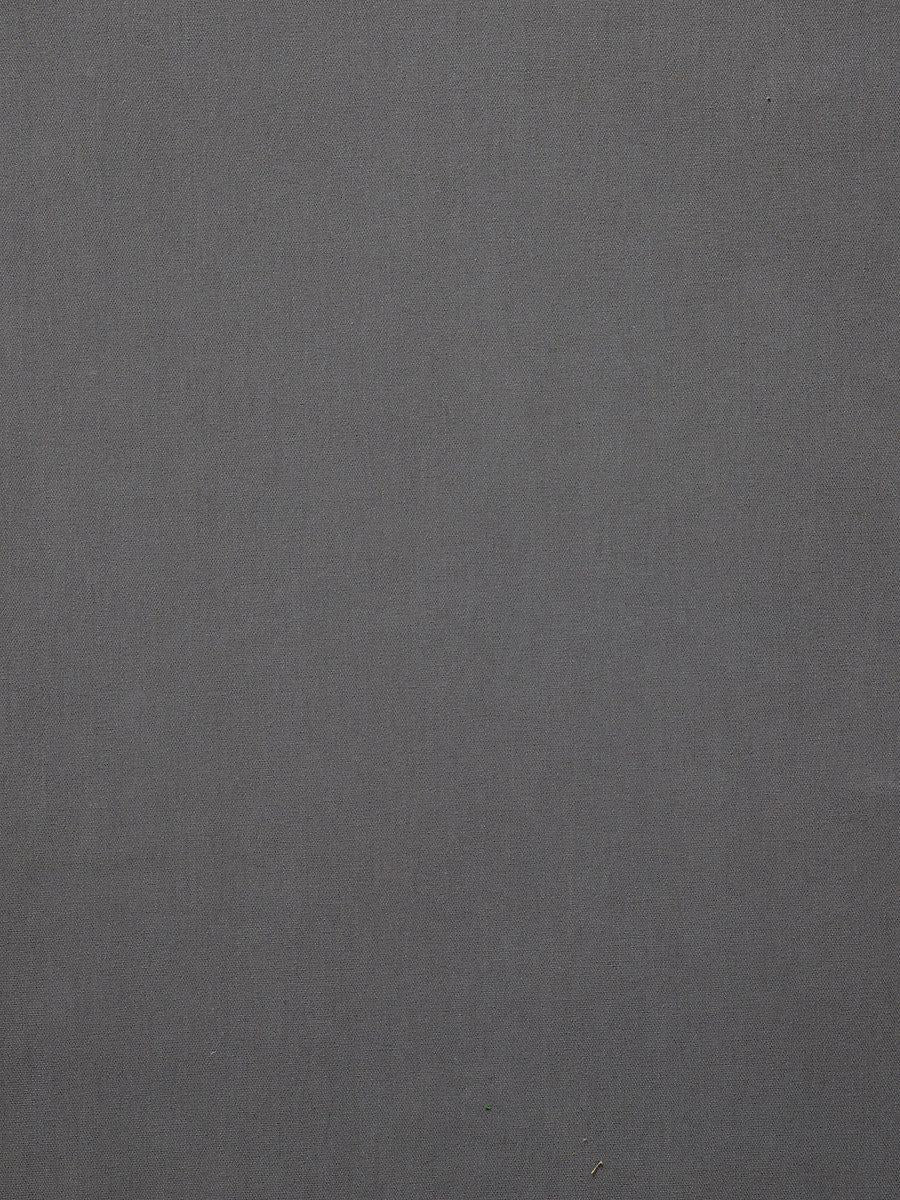 Scalamandre Toucan Argile Fabric