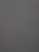 Scalamandre Toucan Argile Fabric
