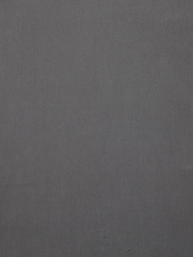 Scalamandre Toucan Argile Fabric