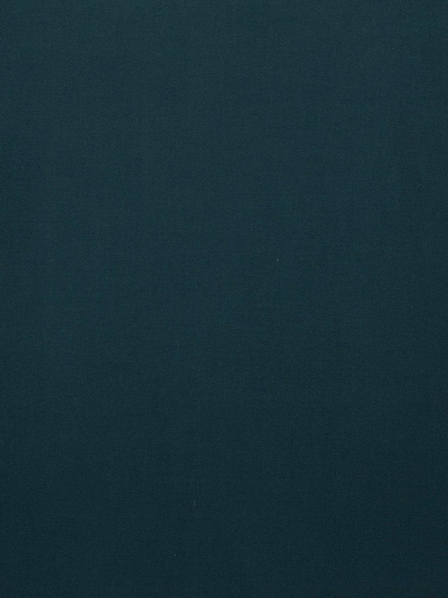 Scalamandre Toucan Colvert Fabric