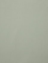 Scalamandre Toucan Nil Fabric