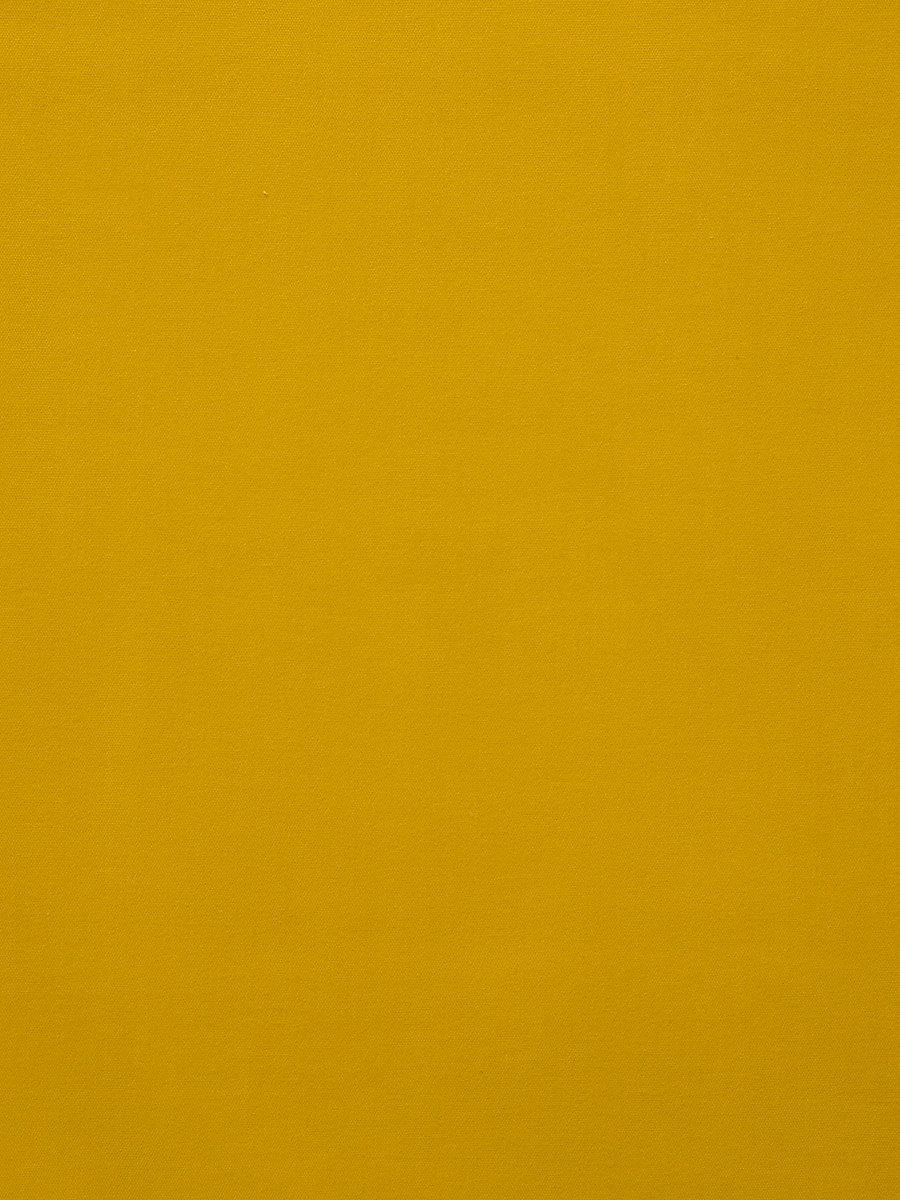 Scalamandre Toucan Pollen Fabric