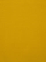 Scalamandre Toucan Pollen Fabric