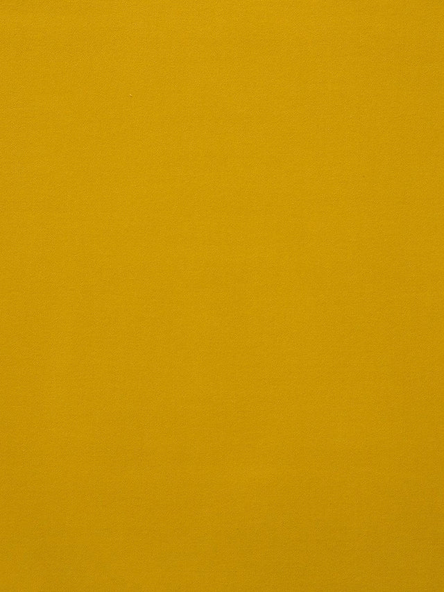 Scalamandre Toucan Pollen Fabric