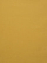 Scalamandre Toucan Orge Fabric
