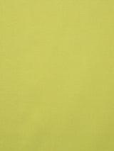 Scalamandre Toucan Printemps Fabric