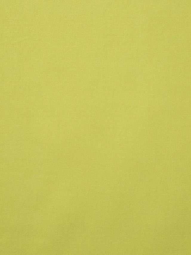 Scalamandre Toucan Printemps Fabric