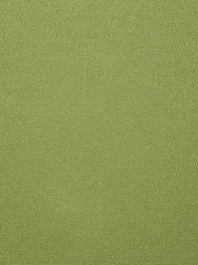Scalamandre Toucan Lime Fabric